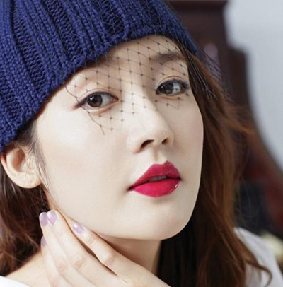 Cận cảnh quy trình thu gọn cánh mũi như thế nào?