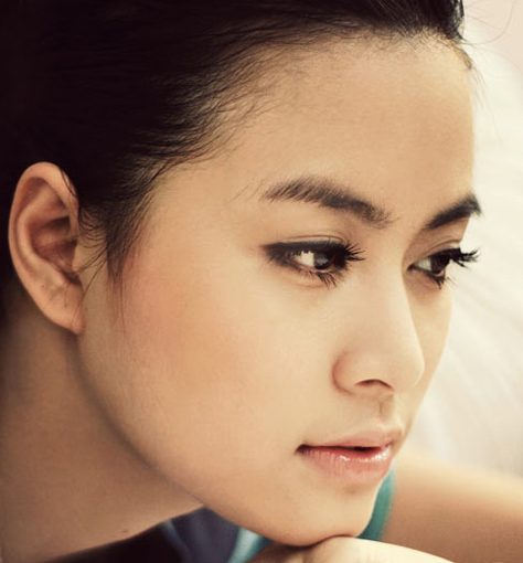 Cận cảnh thu nhỏ đầu mũi như thế nào để có mũi đẹp tự nhiên nhất?