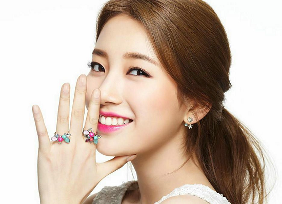 Phẫu thuật thu nhỏ đầu mũi ở đâu đẹp? Tổng hợp REVIEW thực tế