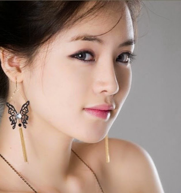 Thu nhỏ đầu mũi tại TMV Kangnam có gây biến chứng?