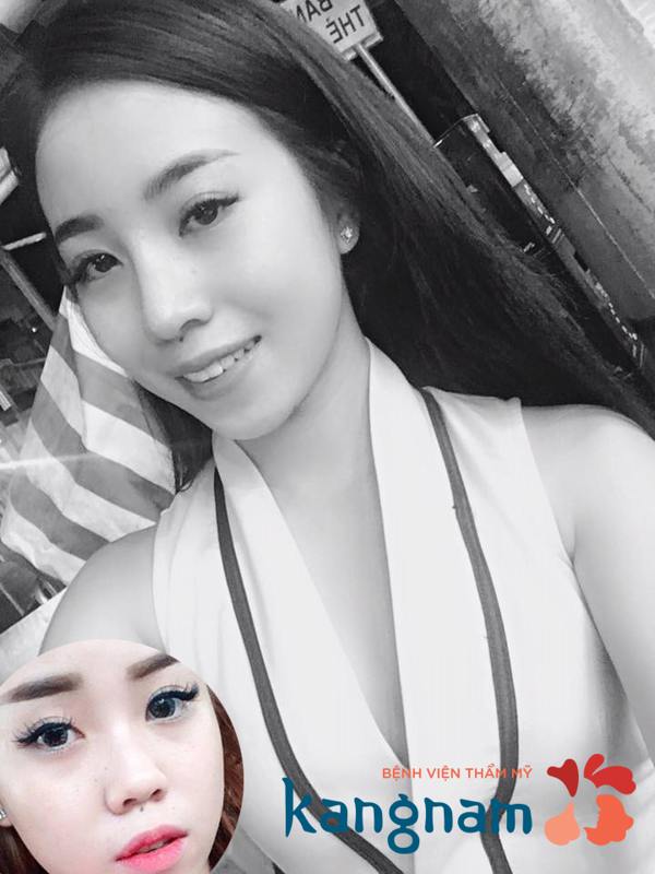 thuy tien 11