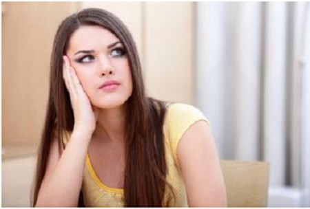 Làm mũi nhỏ lại hiệu quả bằng cách nào?