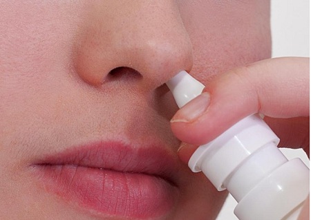 Bị bệnh vẹo vách ngăn mũi phải làm sao?